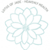 Lotus of Jade Heavenly Health Rijswijk